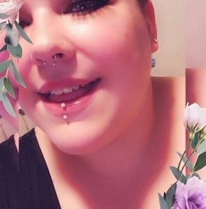 Meet your Posher, Jenann